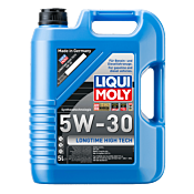 1137_Longtime_High_Tech_5W_30_5l_4bf6