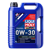 1151_Synthoil_Longtime_Plus_0W_30_5l_8e95