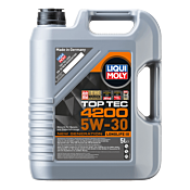3707_Top_Tec_4200_5W_30_New_Generation_5l_c79c