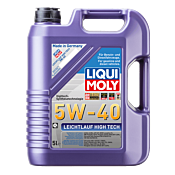 3864_Leichtlauf_High_Tech_5W_40_5l_3170