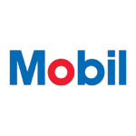 Mobile oil
