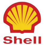Mobile oil