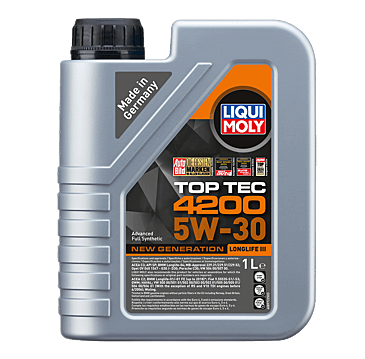 8972_Top_Tec_4200_5W_30_New_Generation_1l_7051