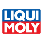 Mobile oil
