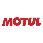 Motul is a renowned French brand specializing in high-performance engine oils and lubricants. Known for its innovation and quality, Motul produces synthetic, semi-synthetic, and mineral-based oils designed for cars, motorcycles, and industrial engines.