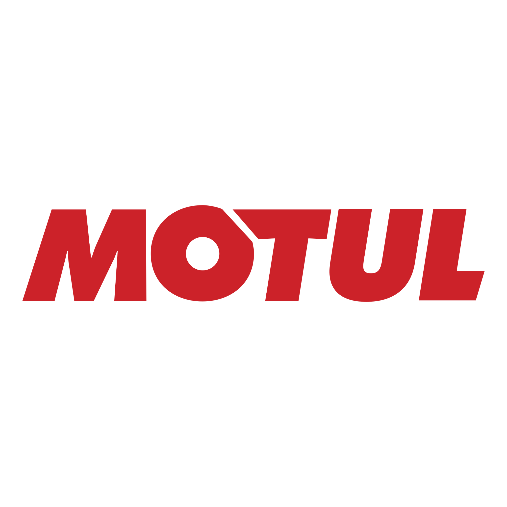 Motul is a renowned French brand specializing in high-performance engine oils and lubricants. Known for its innovation and quality, Motul produces synthetic, semi-synthetic, and mineral-based oils designed for cars, motorcycles, and industrial engines.
